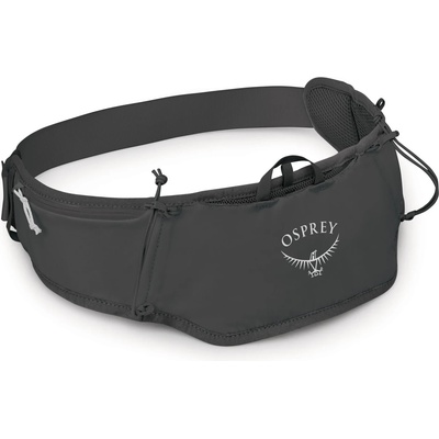 Osprey Чанта за кръст Osprey Duro Dyna LT Belt Hip bag - Black - размер Normal Fit (510-6540-0111)
