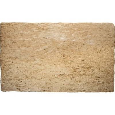 EBS Pietra Di Lecce 30 x 50 cm ambra 1,05m²
