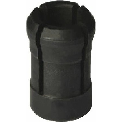 CMT Orange Tools CMT Kleština pro ořezávací frézku CMT10 New - D=6,35mm