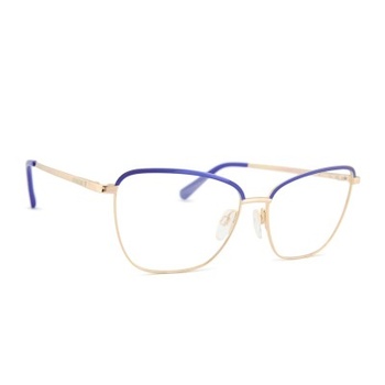 Image 1 of Moschino Love MOL594 KY2 15 56