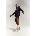 Filling Pieces Маратонки Filling Pieces Oryon Runner Isla (56333913037)