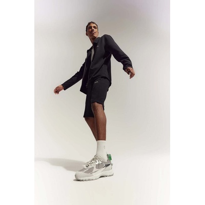 Filling Pieces Маратонки Filling Pieces Oryon Runner Isla (56333913037)