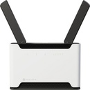 MikroTik S53UG+5HaxD2HaxD-TC&R11e-LTE7