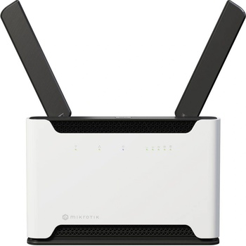 MikroTik S53UG+5HaxD2HaxD-TC&R11e-LTE7