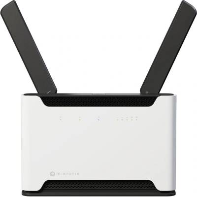 MikroTik S53UG+5HaxD2HaxD-TC&R11e-LTE7