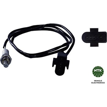 LAMBDA SONDA 95334