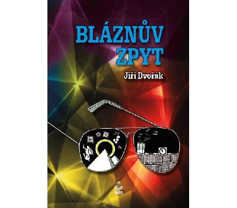 Bláznův zpyt