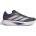 Adidas Обувки Duramo SL 2 Running