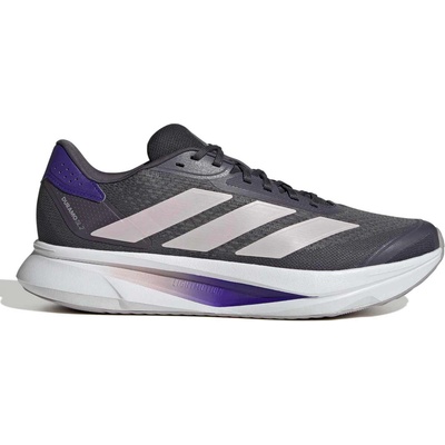 Adidas Обувки Duramo SL 2 Running