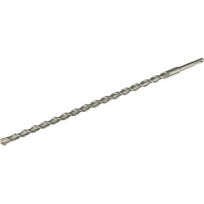 Extol 8801735