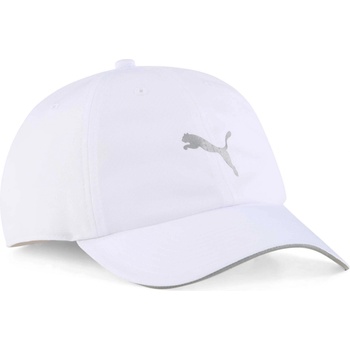 PUMA Unisex running iii bb cap uni