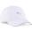 PUMA Unisex running iii bb cap uni