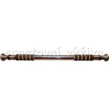 Dafiko Tabulka Čivava