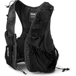 Silva Раница за трейл бягане Silva Strive 5 Vest Trail running backpack - Black - размер M (502-8601-0113)