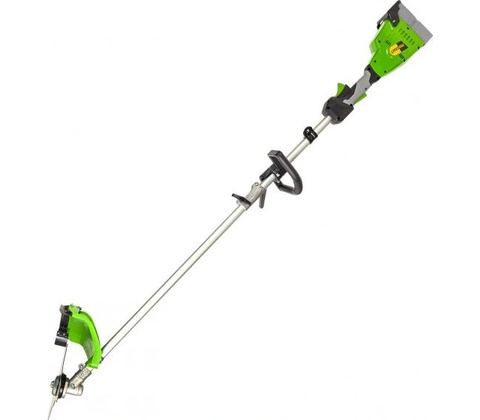 Procraft PTA20/2