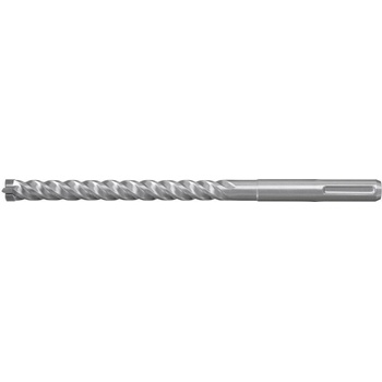 Fischer 544223