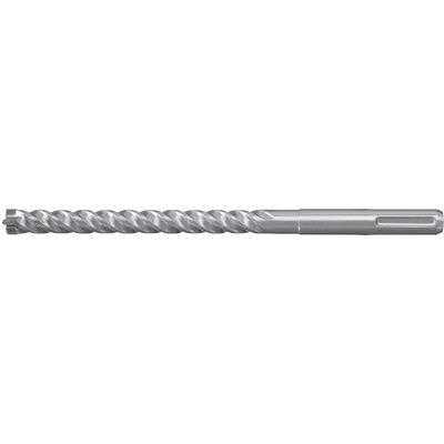 Fischer 544223