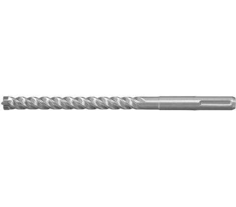 Fischer 544223