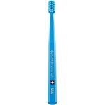 CURAPROX Четка за зъби Curaprox - Ultra Soft, Момче, 4-12 г (1675737)