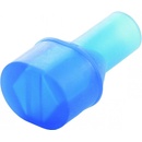 CAMELBAK BIG BITE VALVE