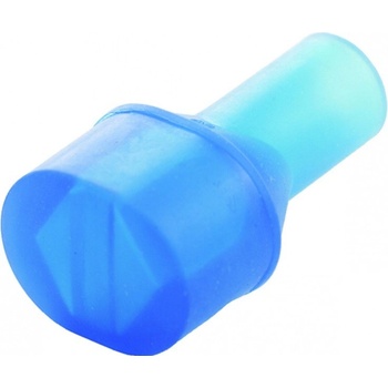 CAMELBAK BIG BITE VALVE