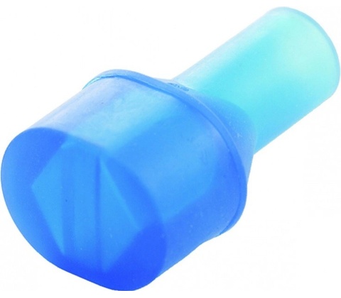 CAMELBAK BIG BITE VALVE