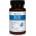 Biovea Biotin 10 000 - Биотин | 60 tabs (8444)
