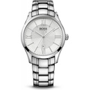 Guess W0305L3