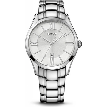 Guess W0305L3
