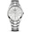 Guess W0305L3
