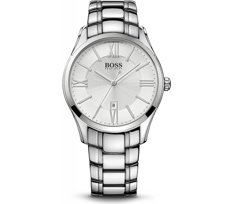 Guess W0305L3