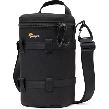 Lowepro ProTactic LCS 12x24 III