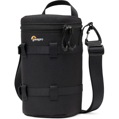 Lowepro ProTactic LCS 12x24 III – Zboží Živě