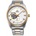 Orient RA-AR0001S