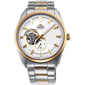 Orient RA-AR0001S Часовници