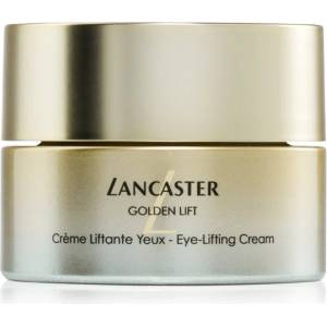 Lancaster Golden Lift околоочен крем за жени 15ml