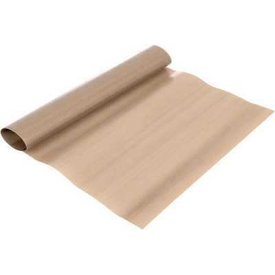 Gastrofans Pečicí papír na plech do trouby 43 × 100cm