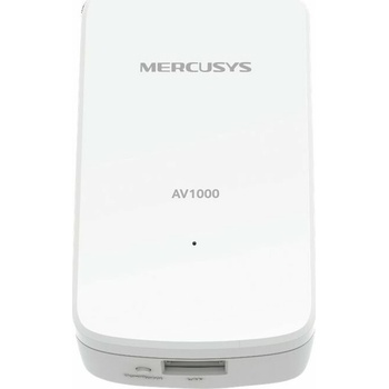 Mercurys MP500 KIT