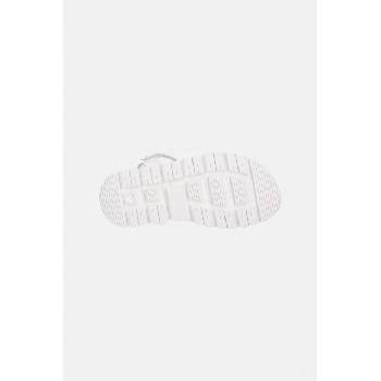 Tommy Hilfiger Детски сандали Tommy Hilfiger (T4A2.34301.35.40)
