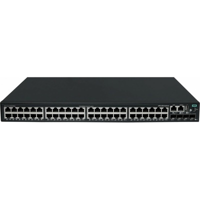 HPE CW 2150 S6X54A