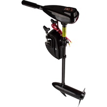 Demon M83306 50 lbs, 12V, 408W