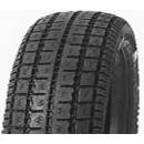 Pneumatiky na motorku Heidenau K35 2.75/0 R16 46P