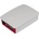 Raspberry RB-CASE+06