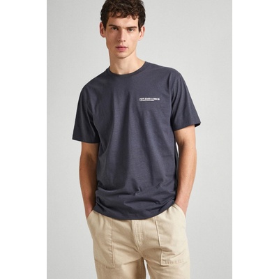 Pepe Jeans CORBAN šedá