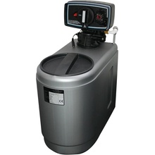 Změkčovač vody automatický R 08