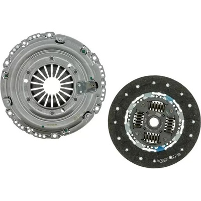 Sada spojky AISIN KE-FO38R