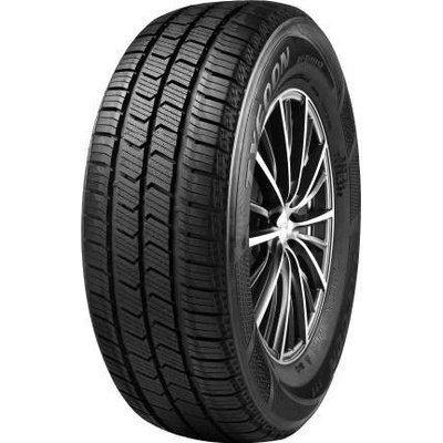 Tyfoon All Season 2 195/70 R15 104R
