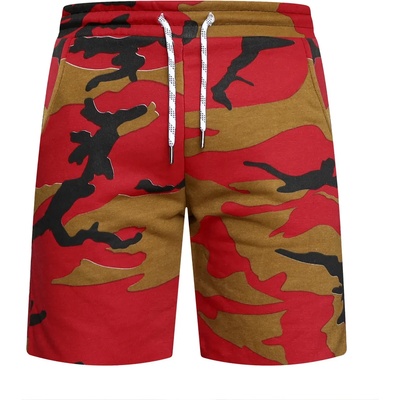 Мъжки шорти g2842c1