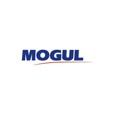 Mogul Trans H 90W 50 kg
