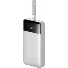 Cuktech LPB252N